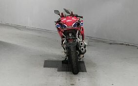 HONDA CBR250RR MC51