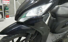 HONDA DIO 110 JF31