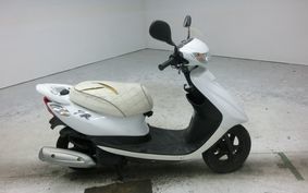 YAMAHA JOG ZR Evolution 2 SA39J