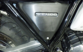 HONDA CB1100RS 2023 SC65