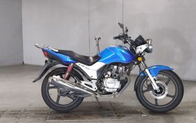 HONDA CB125 F PCJ7