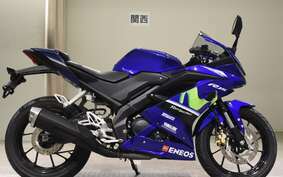 YAMAHA YZF-R15 RG47