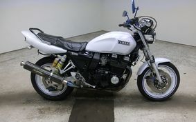 YAMAHA XJR400 R 2005 RH02J