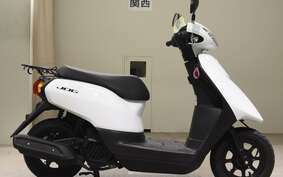 YAMAHA JOG-7 AY01