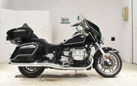 BMW R18TC FIRST EDITION 2022 0L41