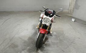 HONDA CB1300SF SUPER FOUR 2001 SC40