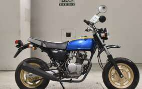 HONDA APE 100 HC07