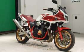 HONDA CB1300SB SUPER BOLDOR A 2006 SC54