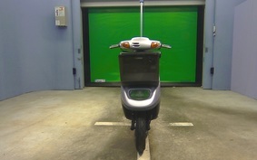 YAMAHA JOG POCHE SA08J