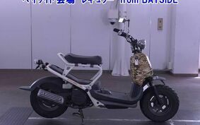 HONDA ZOOMER AF58