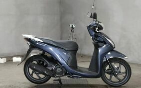 HONDA DIO 110 JF58