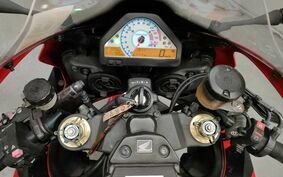 HONDA CBR1000RR 2007 SC57