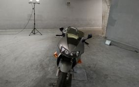 HONDA VFR800 RC46