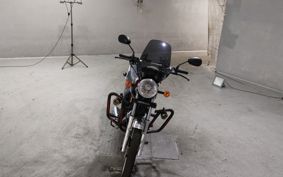 HONDA LY125 PCJL