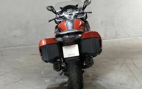 BMW K1600GT 2016 0601