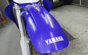 YAMAHA YZ250F CG10C