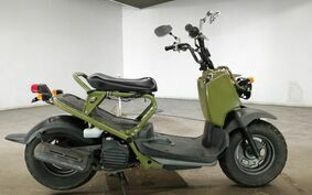 HONDA ZOOMER AF58