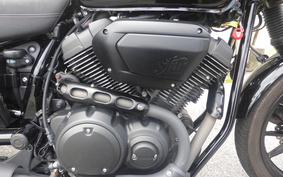 YAMAHA BOLT ABS 2014 VN04J