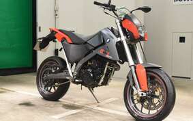 BMW G650X MOTO 2009 0167