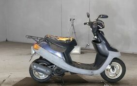 YAMAHA JOG APRIO 4JP