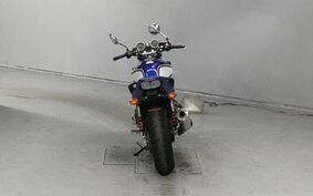 HONDA CB400SF VTEC REVO 2022 NC42