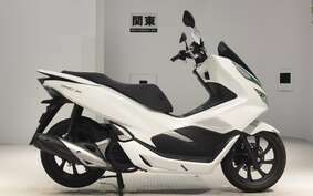 HONDA PCX125 JF81