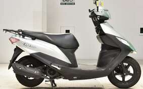 SUZUKI ADDRESS V125 DT11A