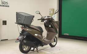 HONDA DIO CESTA GEN 2 AF68