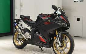 HONDA CBR250RR A MC51