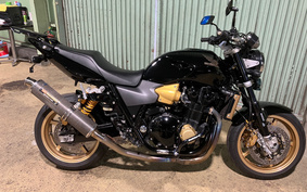 HONDA CB1300SF SUPER FOUR ABS 2008 SC54