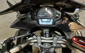 KAWASAKI NINJA 400 2017 EX400E