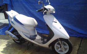 YAMAHA JOG ZR Evolution 2003 SA16J