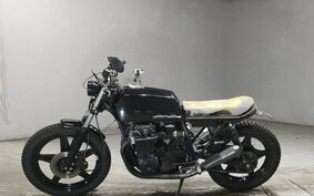 HONDA CB650 2019 RC03