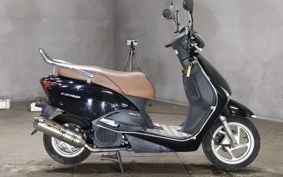 HONDA LEAD 110 JF19