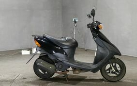 SUZUKI LET's 2 CA1PA