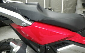 HONDA X-ADV 750 2023 RH10