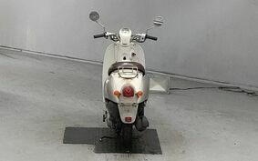 HONDA CREA SCOOPY AF55