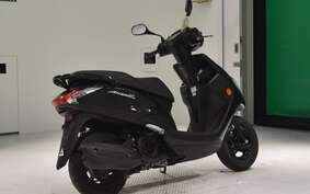 YAMAHA AXIS 125 Z SED7J