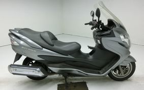 SUZUKI SKYWAVE 250 (Burgman 250) Fi CJ44A