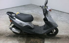 YAMAHA JOG ZR 3YK