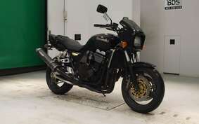 KAWASAKI ZRX1100 1997 ZRT10C