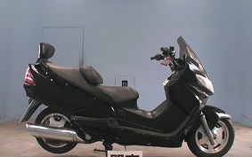 SUZUKI SKYWAVE 400 2001 CK42A