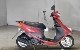 SUZUKI ADDRESS V50 CA42A