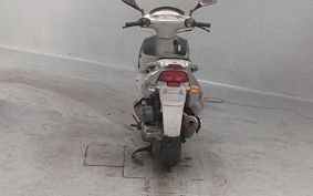 PGO T-REX125 ..