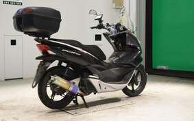 HONDA PCX 150 KF18