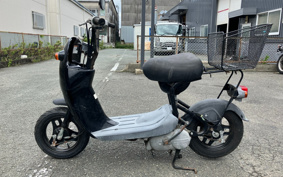 SUZUKI CHOINORI CZ41A