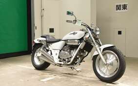 HONDA MAGNA 250 S MC29