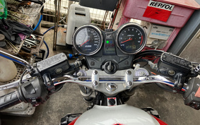 HONDA CB1300SF SUPER FOUR 2003 SC54