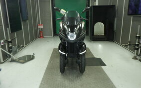 YAMAHA TRICITY 125 SE82J