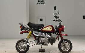 HONDA MONKEY Z50J